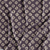 Wholesale Bandhani printed fabric in Surat